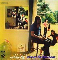 Pink Floyd, Ummagumma, Fake, 1C 188-04222/23
