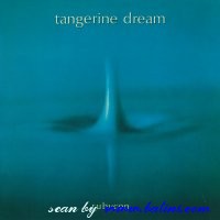 Tangerine Dream, Rubycon, Virgin, 4841997