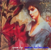 Enya, Watermark, WEA, 243875-4