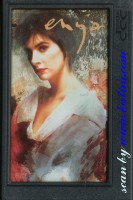 Enya, Watermark, (DCC), WEA, 2292-43875-5