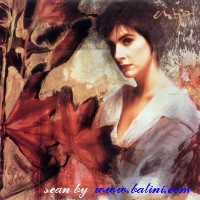 Enya, Watermark, Geffen, GHS 24233