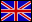 UK