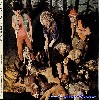 JETHRO TULL - This Was Record