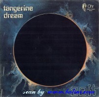 Tangerine Dream, Zeit, OHR, OMM 2/56.021