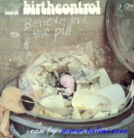 Birth Control, Best of, OHR, OMM 556.025