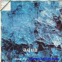 Edgar Froese, Aqua, Orizzonte, ORL 8368