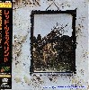 LED ZEPPELIN - Iv Vinyl