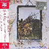 LED ZEPPELIN - Iv EP