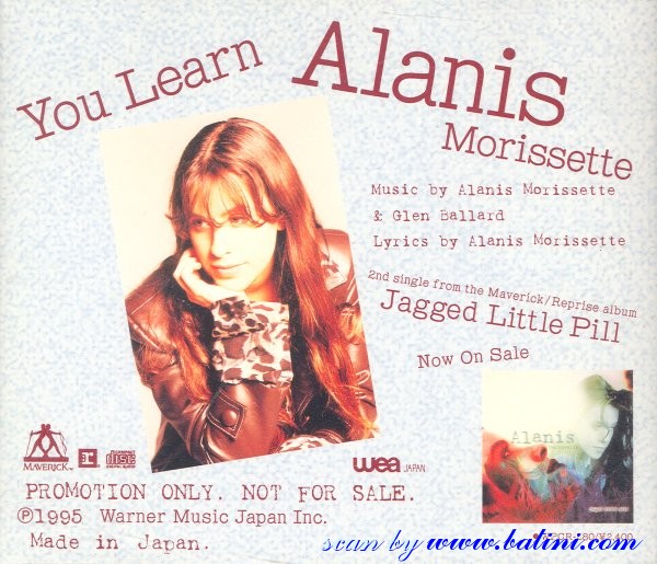 Cd japan coupons