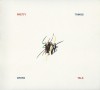 PRETTY THINGS - Cross Talk Album