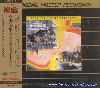 MOODY BLUES - Days Of Future Passed EP