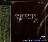 CARPENTERS - The Singles 1969-83
