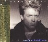 Reckless - ADAMS BRYAN