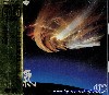 Ki - KITARO