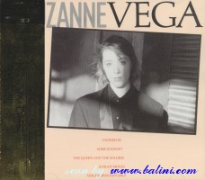 Suzanne Vega, Pony-Canyon, D33Y3397