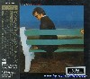 SCAGGS BOZ - Silk Degrees Album