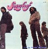 SUGARLOAF - Sugarloaf Record
