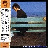 Silk Degrees - SCAGGS BOZ