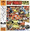JOPLIN JANIS - Cheap Thrills