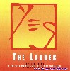 YES - The Ladder Record
