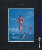 Pink Floyd, Shine On Box, EMI, 0777 7 80557 2 3