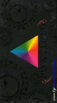 Pink Floyd, Prism, Other, 20212