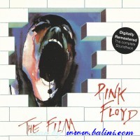 Pink Floyd, The Film, Other, PF-TF-2