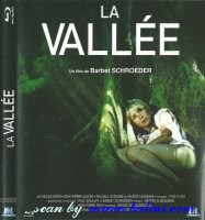 *Movie, La Vallee, M6Video, 1000587614