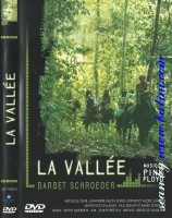*Movie, La Vallee, Warner , 0927-44503-2