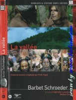 *Movie, La Vallee, CG, PSV33092