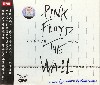PINK FLOYD - The Wall Record
