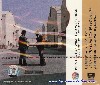 PINK FLOYD - Wish You Were Here EP