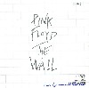 PINK FLOYD - The Wall CD