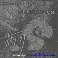 The Gotch, Absolute Shooting Music, Kojima, LM-0996