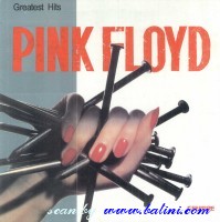 Pink Floyd, Greatest Hits, Feature, KSR.1029