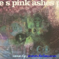 Pink Ashes, The Use of Ashes, ToneFloat, TF141