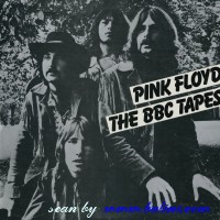 Pink Floyd, The BBC Tapes, Other, BBC 7071