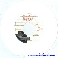 Pink Floyd, Another Brick in the Wall 2, Columbia, CS7 51388