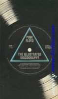 Pink Floyd, The Illustrated, Discography, Omnibus, OP40914