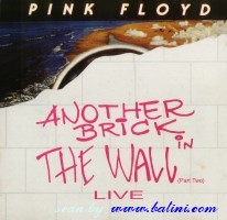 Pink Floyd, Another Brick in the Wall 2, , 899.128