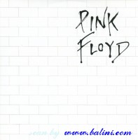 Pink Floyd, Another Brick in the Wall 2, , 2044682