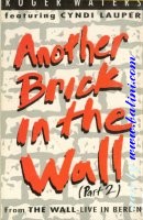 Roger Waters, Another Brick, in the Wall, , 878-184-4