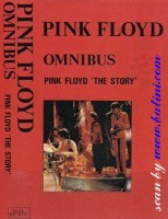Pink Floyd, Omnibus 94, ProShot, 4066