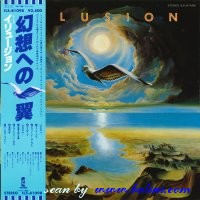 Illusion, Island, ILS-81098