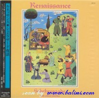 Renaissance, Scheherazade, , ARC-7017