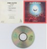 Echoes - PINK FLOYD