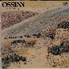 OSSIAN - St. Kilda Wedding Album