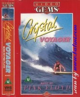 *Movie, Crystal Voyager, Other, BL03