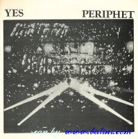 Yes, Peripeth, Other, IMP 2-17