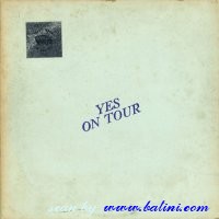Yes, On Tour, Other, TMQ 71066